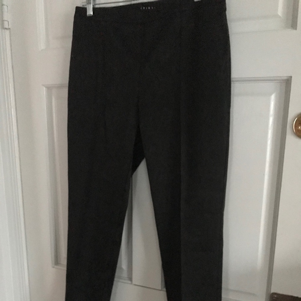 NWT $82 Tribal slacks